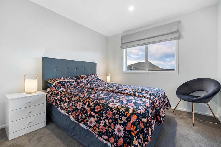 42 Myles Way Lower Shotover_23