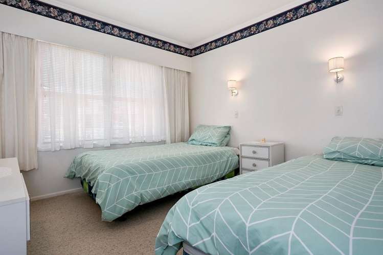 5 Findlater Street Matamata_9