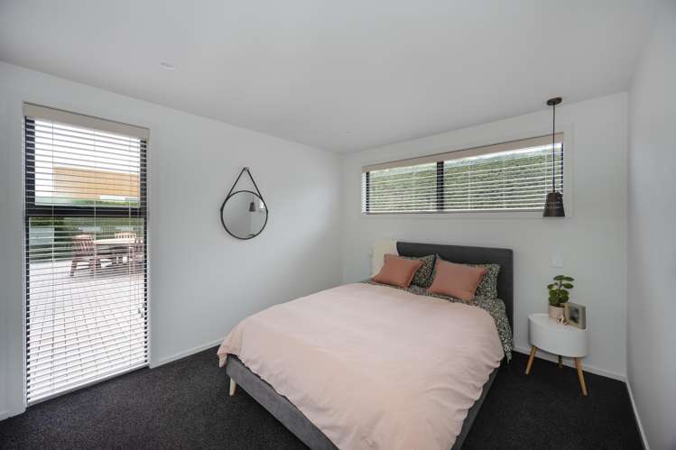 30 Chambers Street Kakanui_18