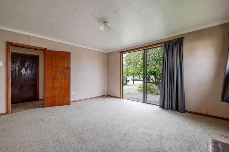 60 Tyndall Street Pahiatua_15