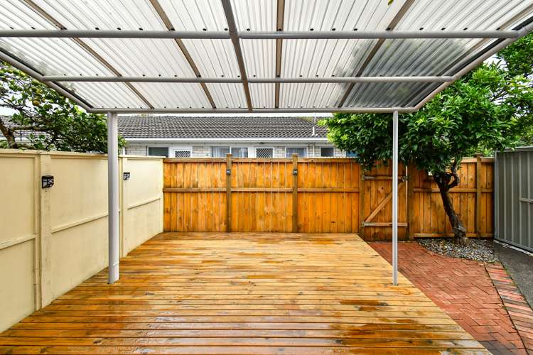 2/44 Jellicoe Road Manurewa_12