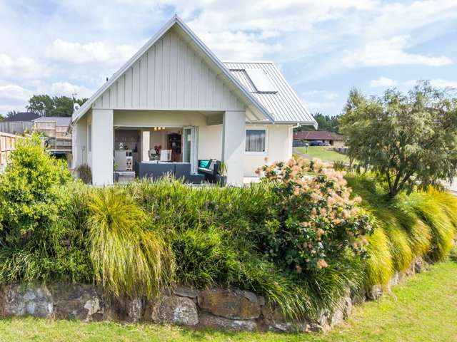 1 Brompton Close Richmond Heights_2