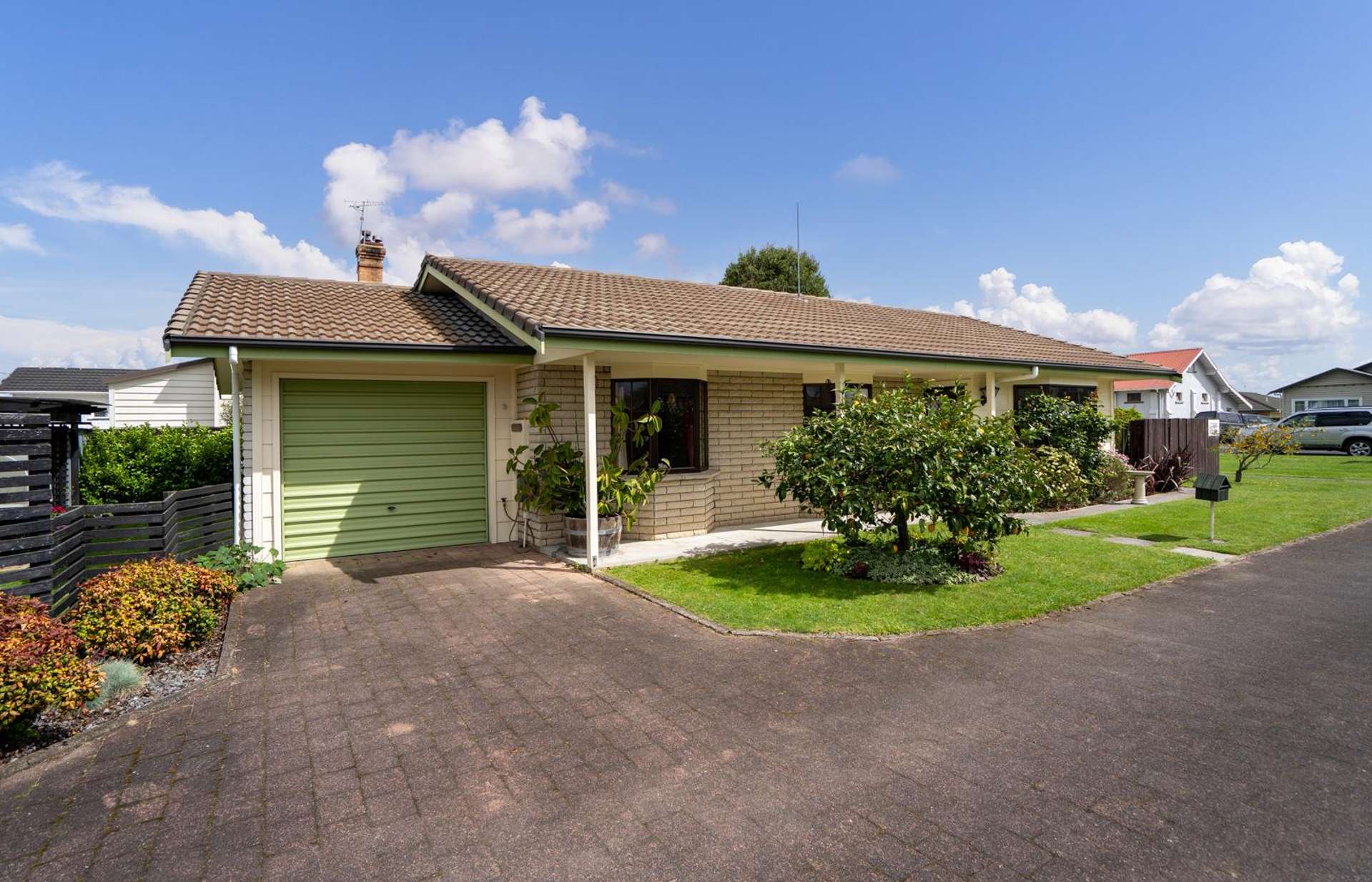 55b Queen Street Cambridge_0