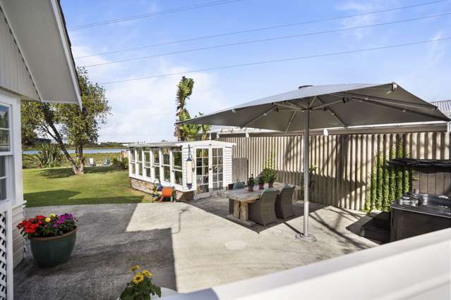 95 Edgewater Drive Pakuranga_4