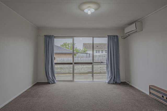 5/7 College Road Parkside_3