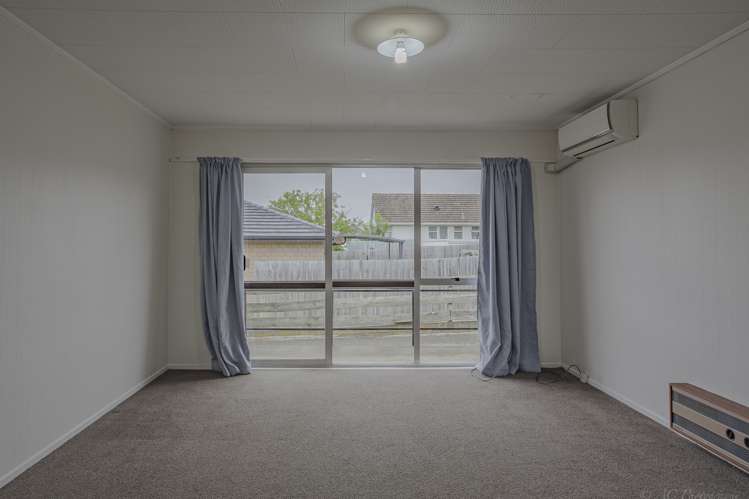 5/7 College Road Parkside_3