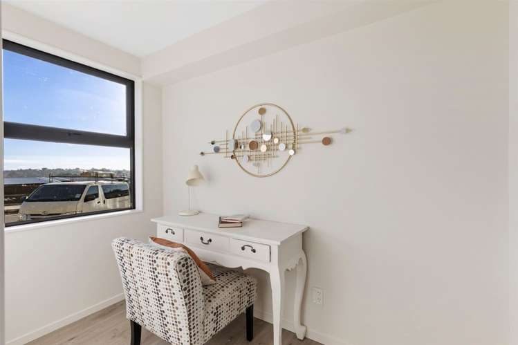 15 Impatiens Lane Massey_1