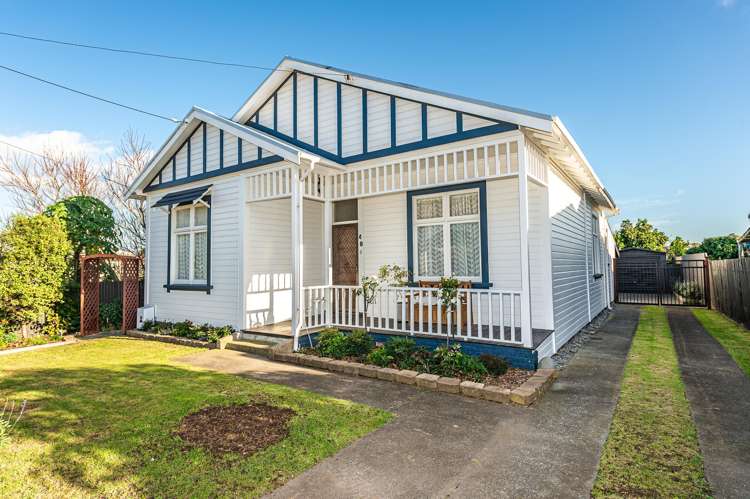 40 Tawa Street_0