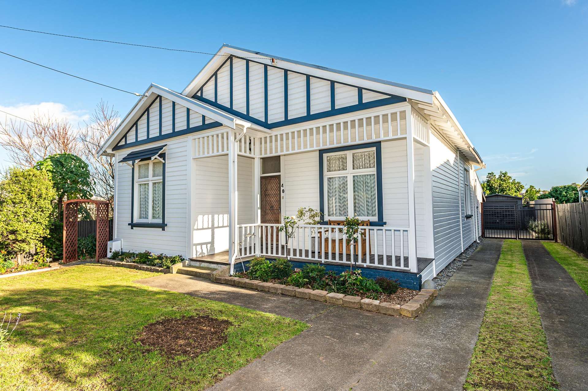 40 Tawa Street Gonville_0