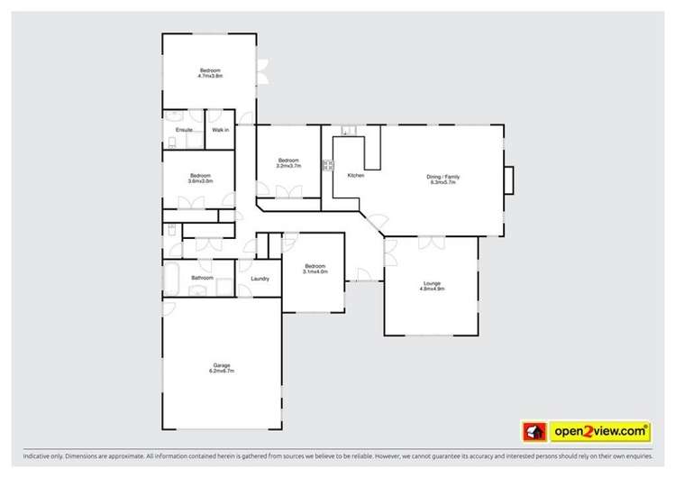 9 Cooper Crescent Cambridge_18