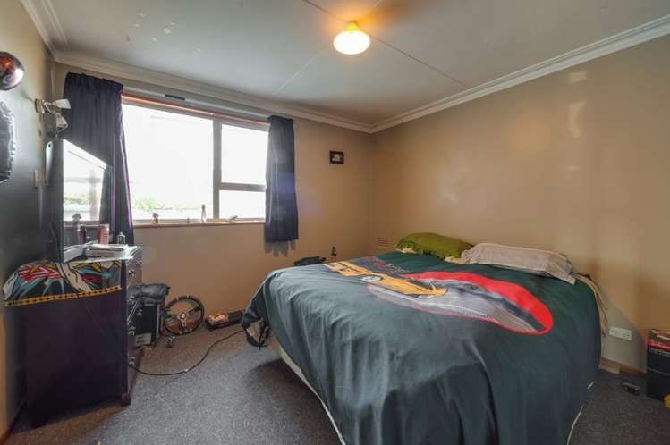 16 Baxter Street Grasmere_15