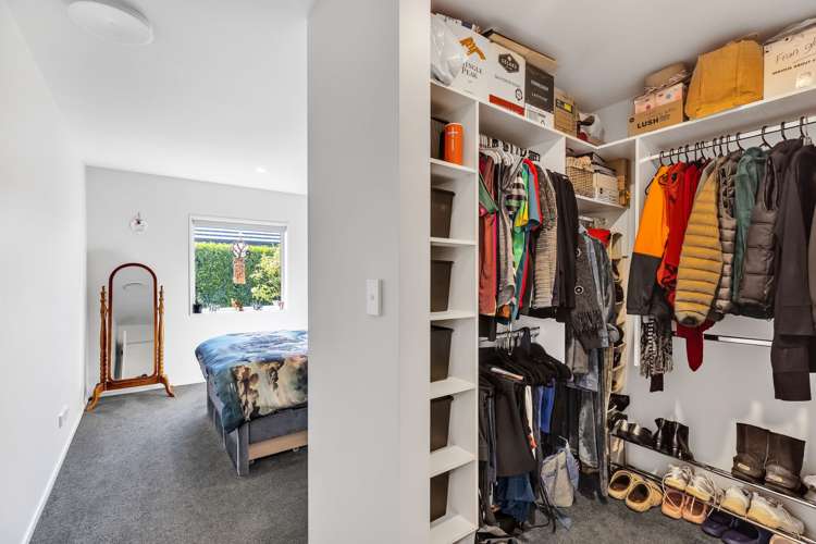 26 Kemble Drive Rolleston_9