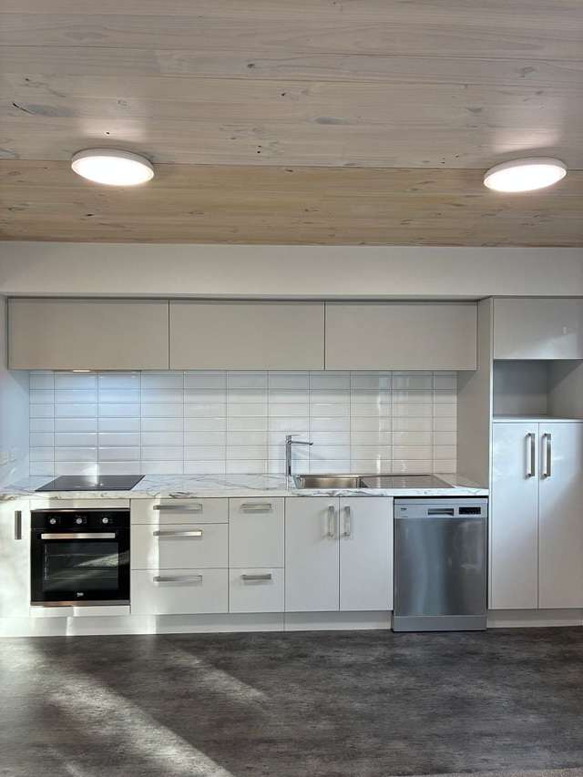 7 Ettrick Lane Richmond_4