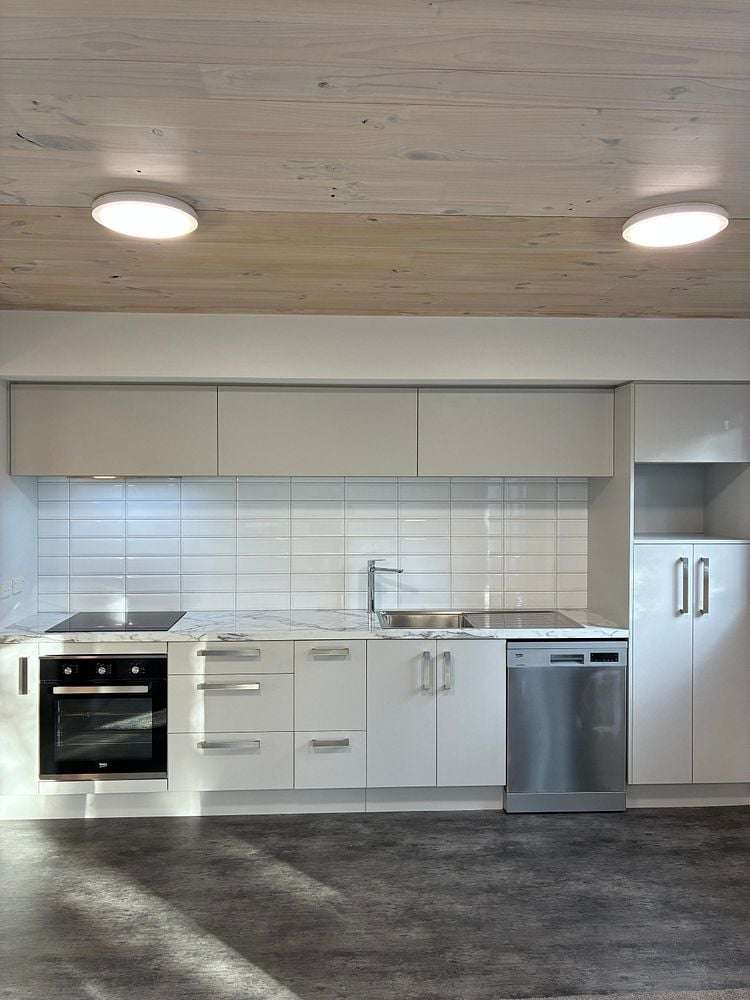 7 Ettrick Lane Richmond_4