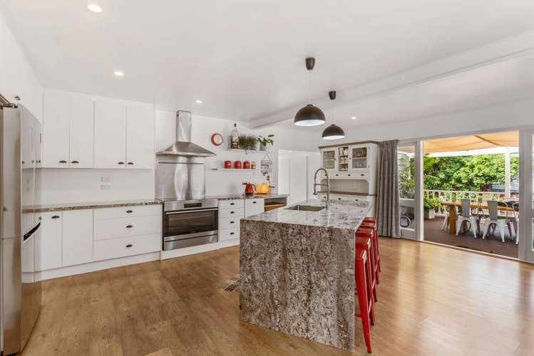 35 Mcleod Road Henderson_8