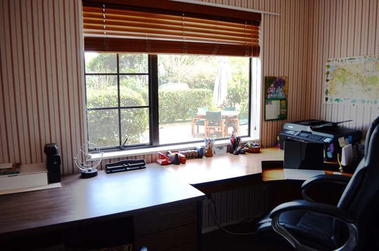 254 Paerata Road Tirohanga_7