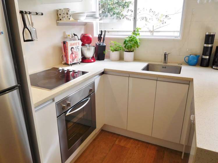 12/72 Kitchener Road Milford_9