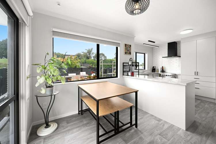 3A Philip Street Beerescourt_5