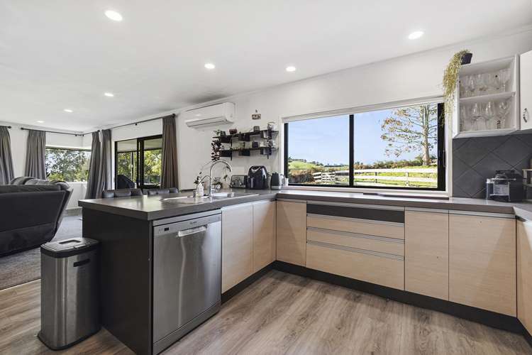 919 Maungakawa Road Te Miro_3