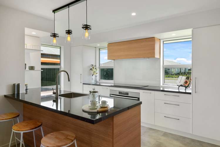 77 Tongariro Street Halswell_3