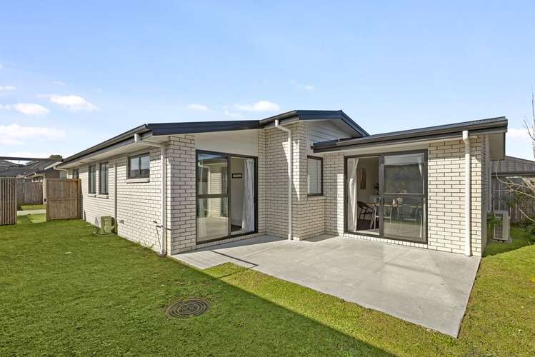 31 Benjamin Avenue Rototuna North_14