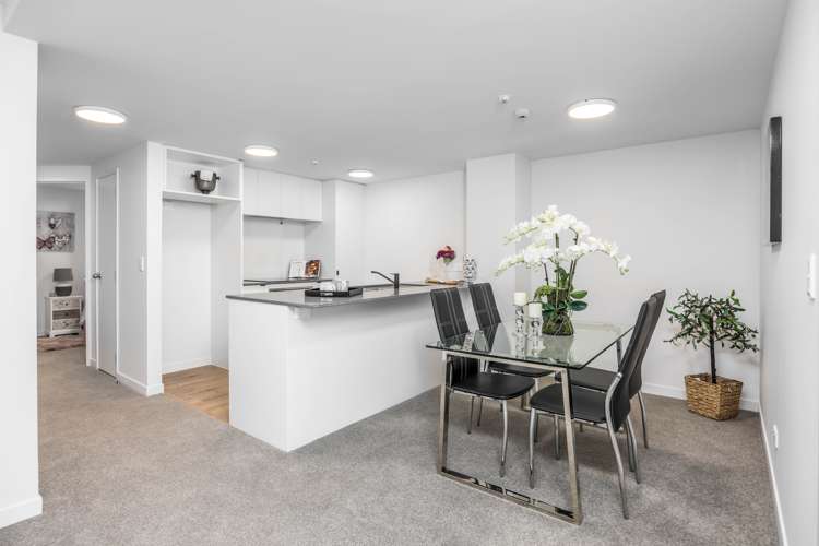 2d/27 Morning Star Place Mount Albert_6