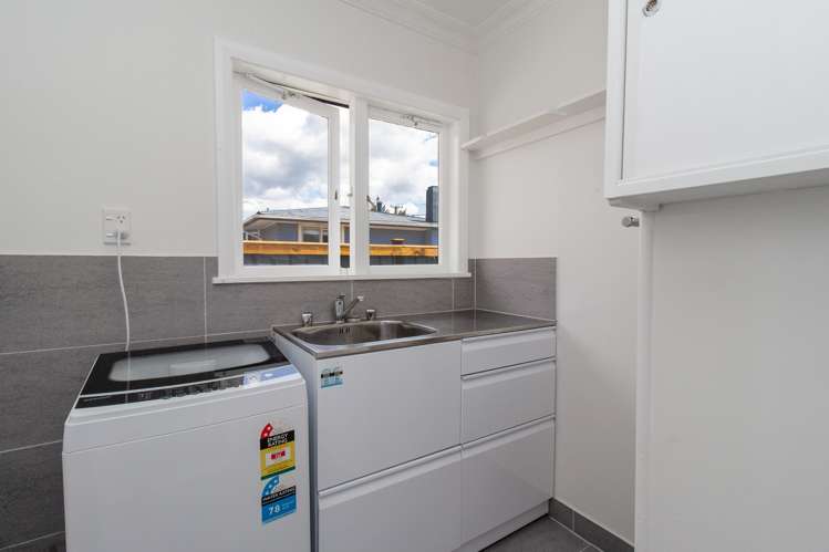 15a Beaumont Road Ngongotaha_18