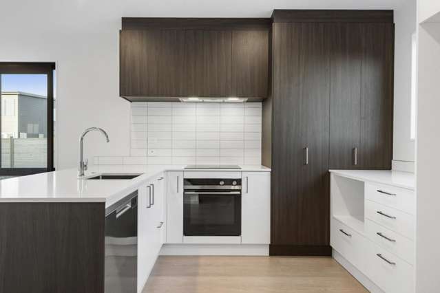 4 Verde Lane Karaka_2