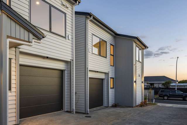 8b Andrew Road Howick_1