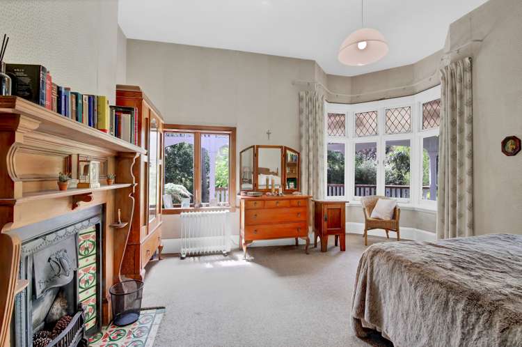 71 Slater Street Richmond_9