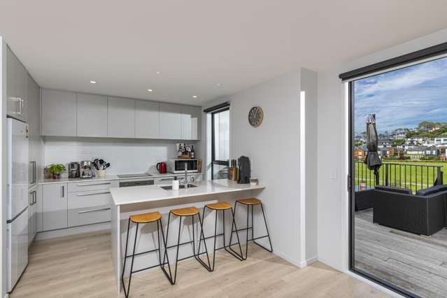 105 Bonair Crescent 1627_3