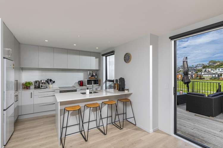 105 Bonair Crescent 1627_3