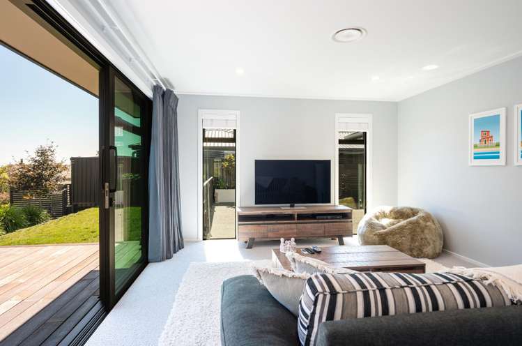 6 Penny Lane Richmond_7