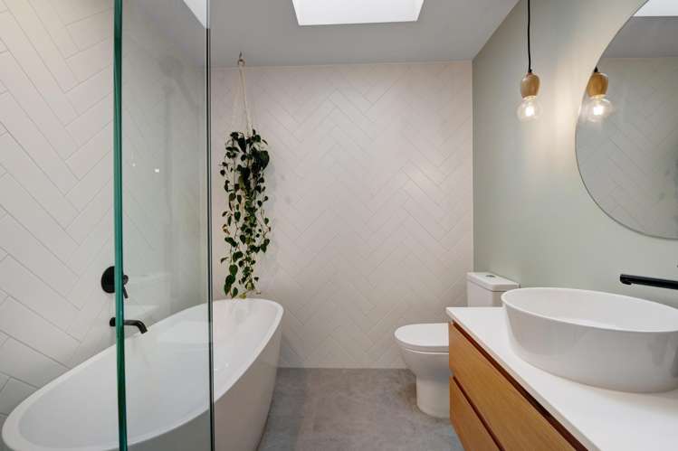 56 Brixton Road Manly_17