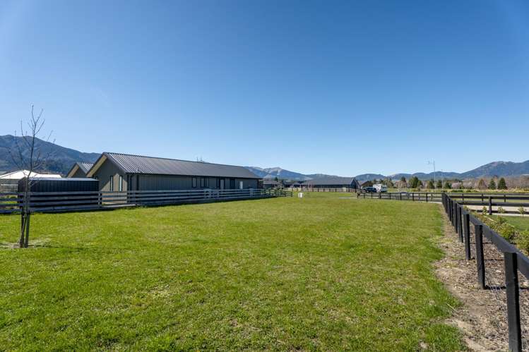 7 Percival Close_5