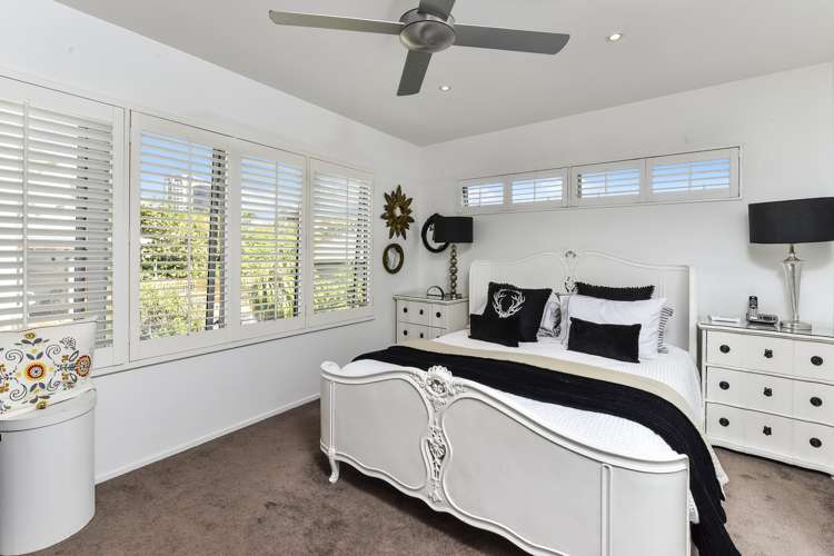 3/28 Sanders Avenue Takapuna_13