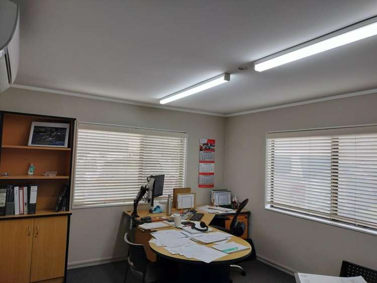 12 Manchester Place Te Rapa_4