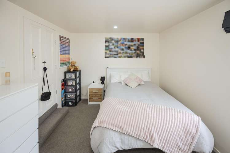 26 Springfield Road Totara_24