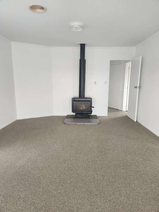 6 Banbury Place Tokoroa_2