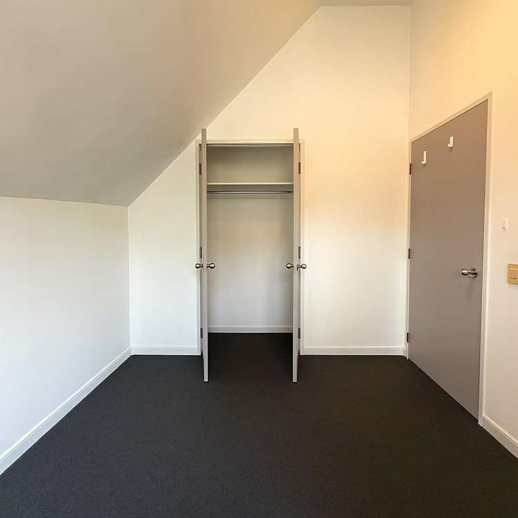  C/196 The Terrace Wellington Central_13