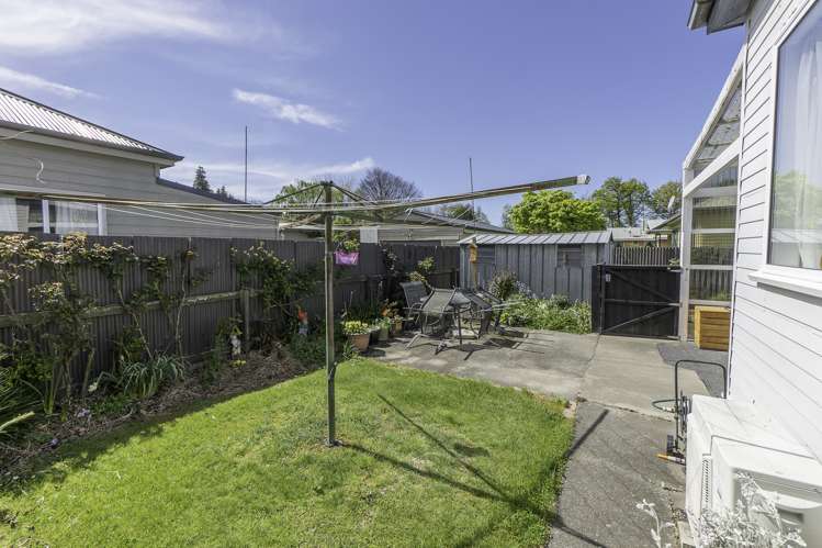 18 Davie Street Temuka_17