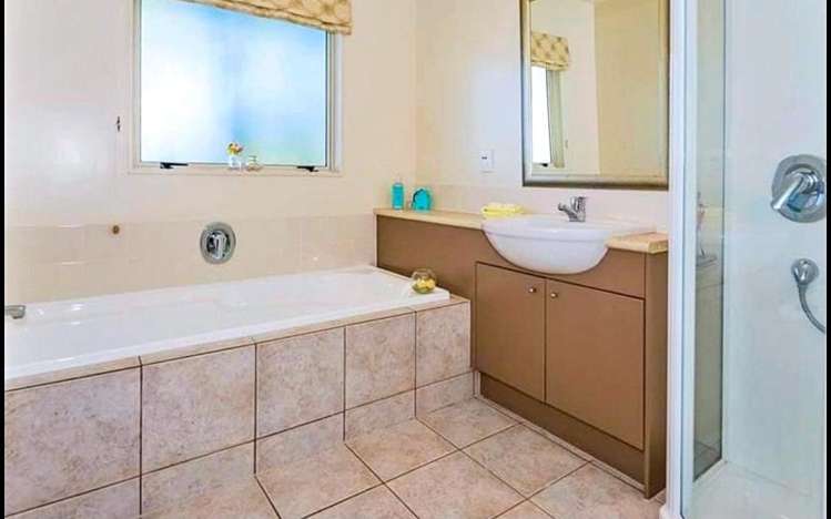 2/23 Tui Glen Road Birkenhead_9