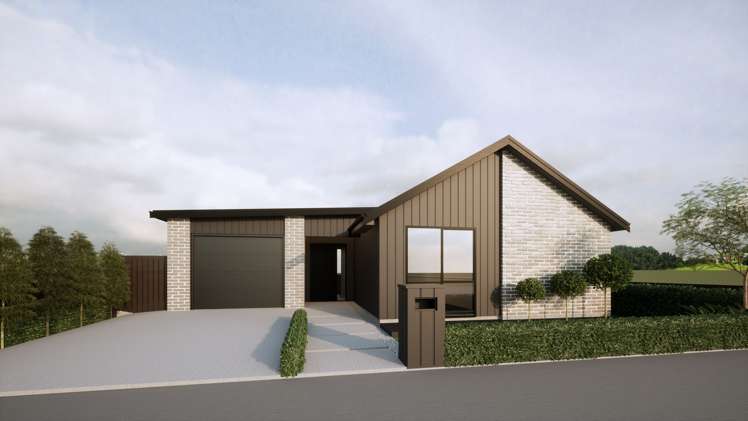 43 Overton Street_0