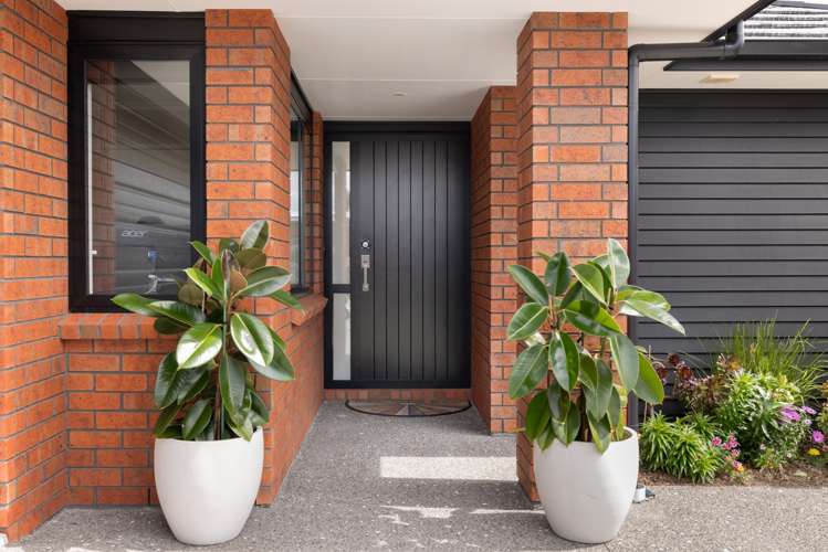 84b The Boulevard Papamoa_17