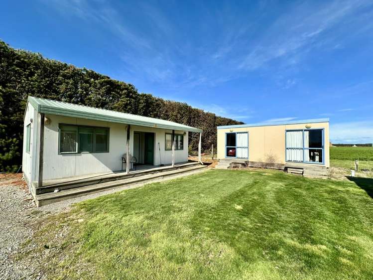 32 Winslow Willowby Road Ashburton_11