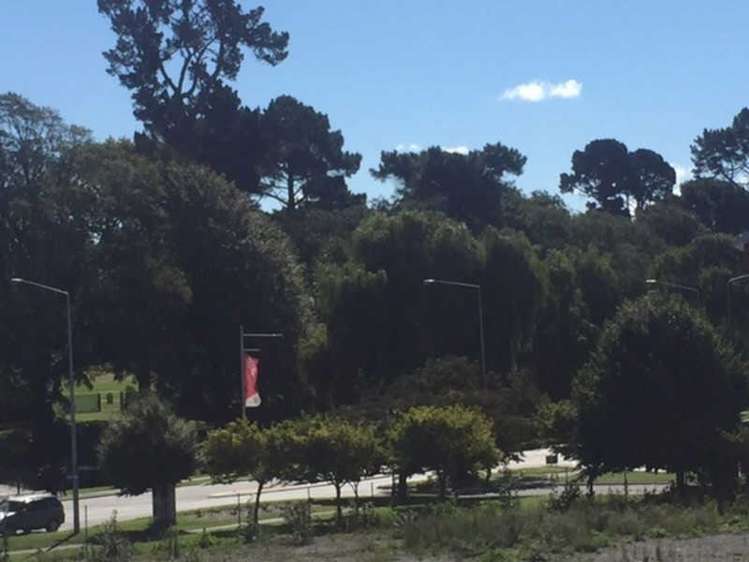 25/15 Peterborough Street Christchurch Central_6