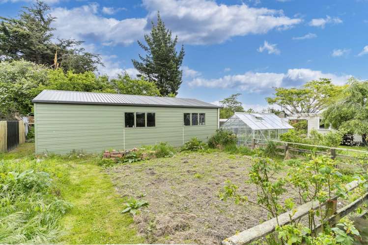 414 Waihola State Highway Milburn_22