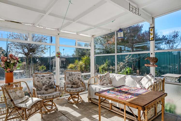 15 Churchill Street Mayfield_19