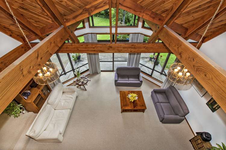 43 Kotare Crescent Maunu_9