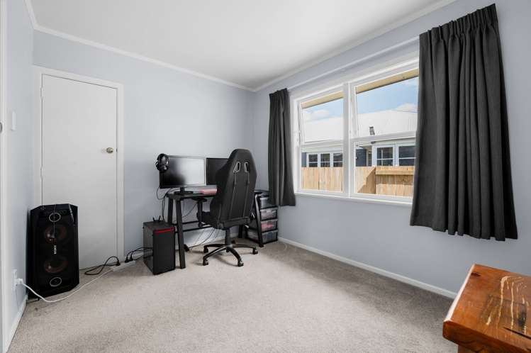 6181a Great South Road Horotiu_13